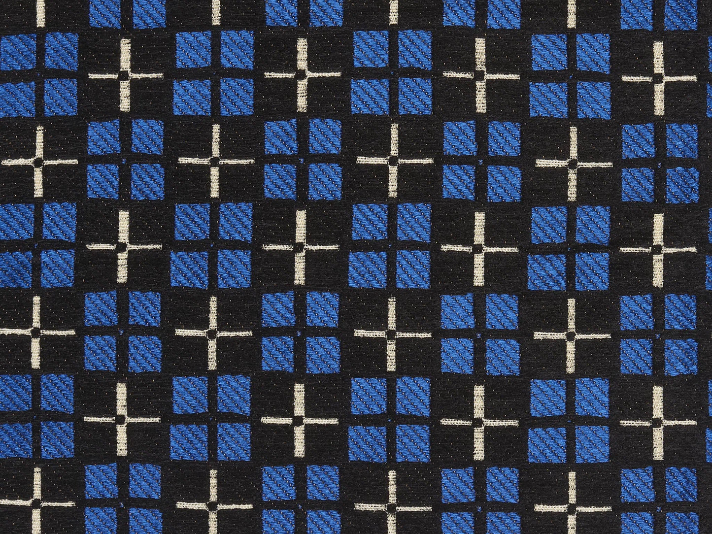 Pierre Frey Mosaique