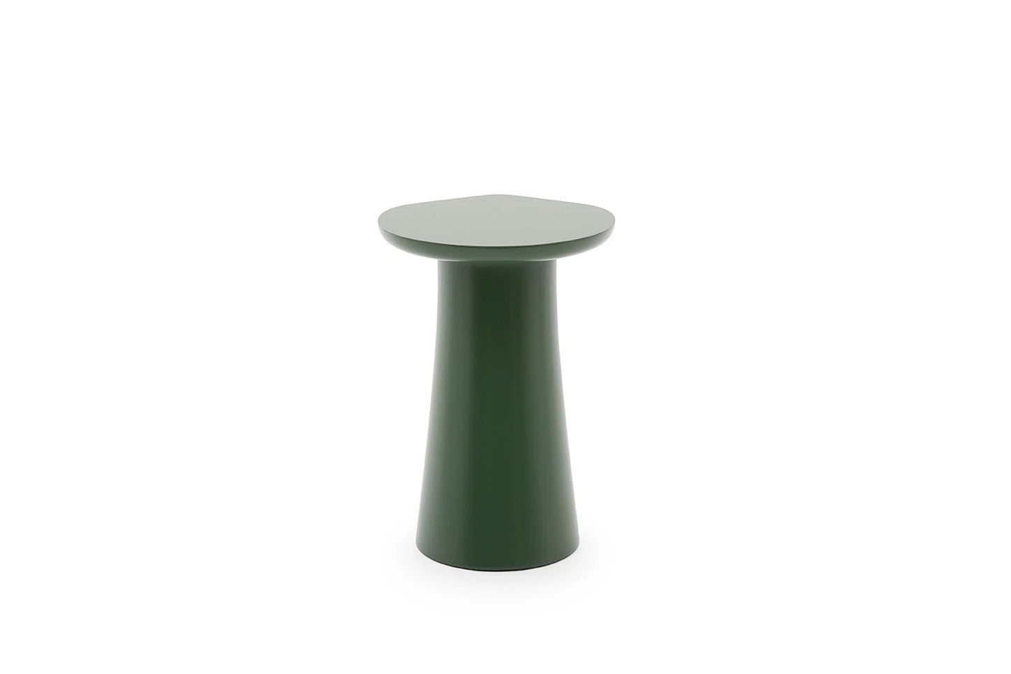 Pierre Frey Shifumi - Available in OAK or lacquer (mat, satin or glossy)