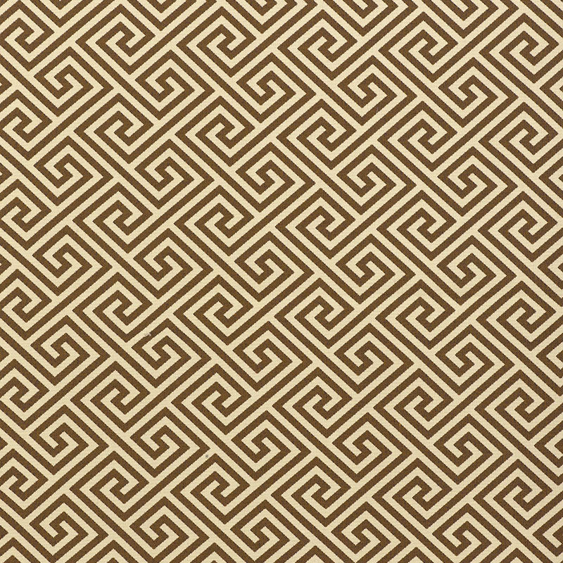 Schumacher | St. Tropez Indoor/Outdoor fabric - 62906