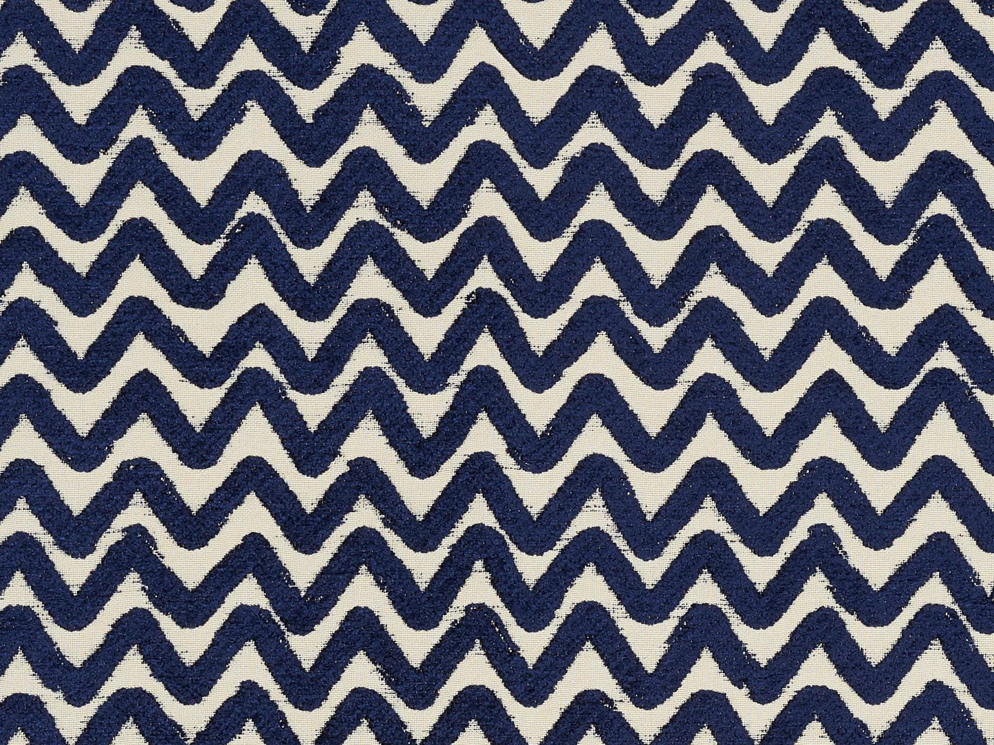 Pierre Frey Zig-Zag