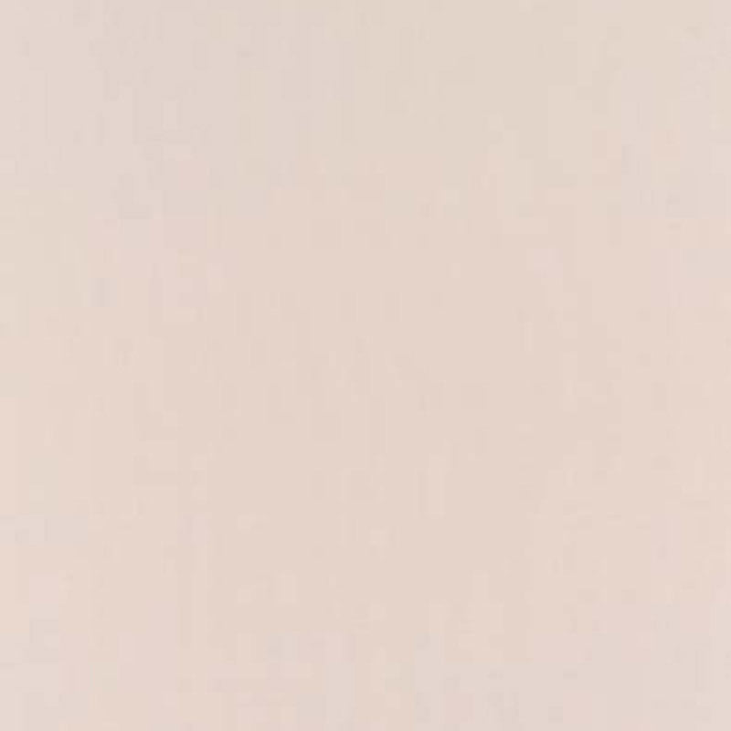 Schumacher | Botticelli Silk Taffeta fabric - 63833