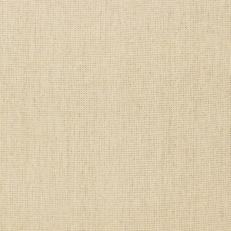 Schumacher | Anya Linen fabric - 64822