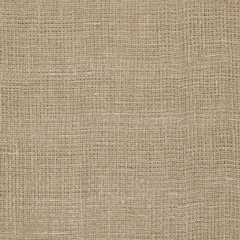 Schumacher | Breton Sheer fabric - 64961