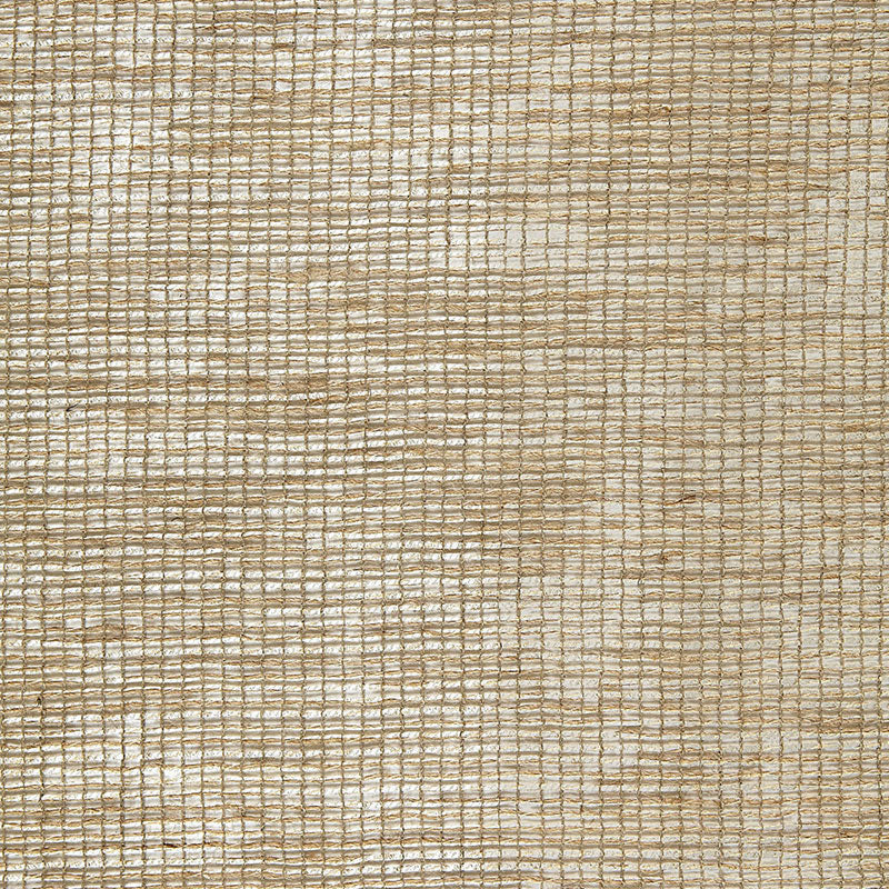 Schumacher | Aragon Sheer fabric - 64981