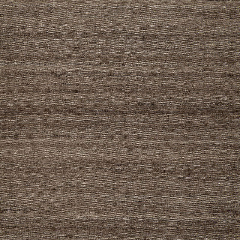 Schumacher | Chinon Silk Weave fabric - 65124