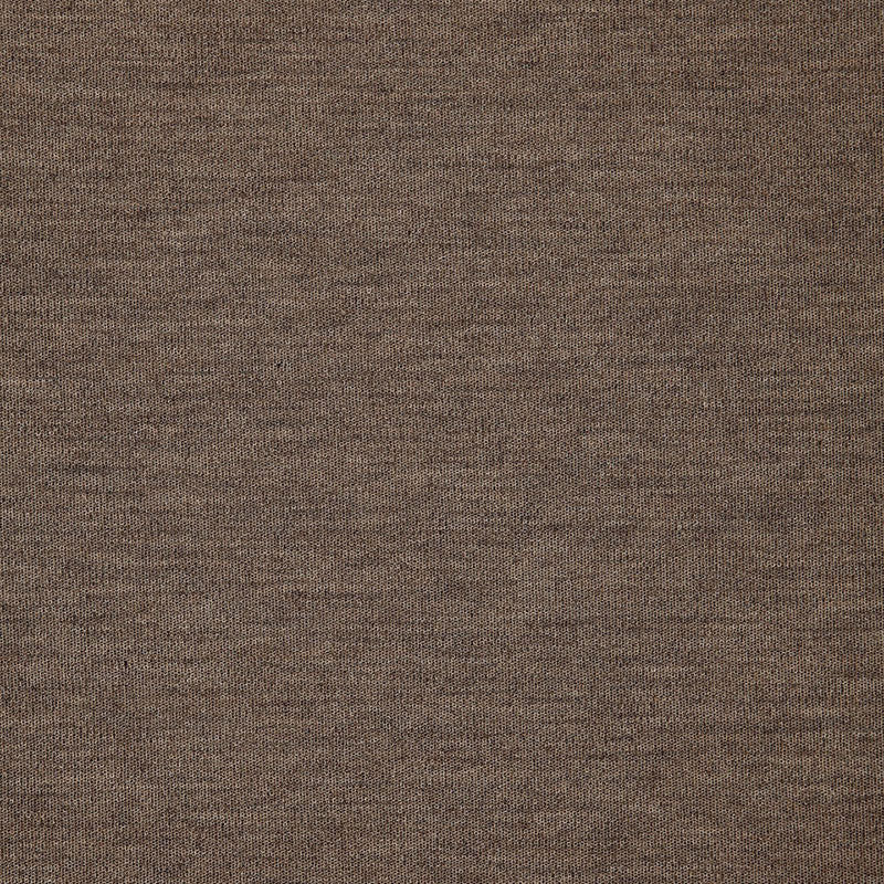 Schumacher | Poitiers Wool Jersey fabric - 65281