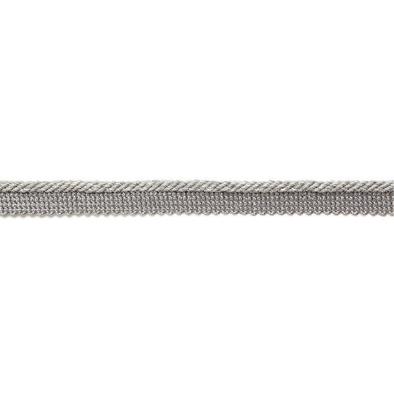 Schumacher | Aimee Linen Lipcord fabric - 65433