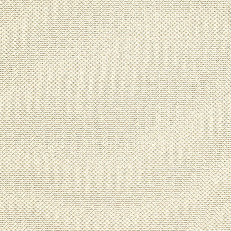 Schumacher | Medina Weave fabric - 65761