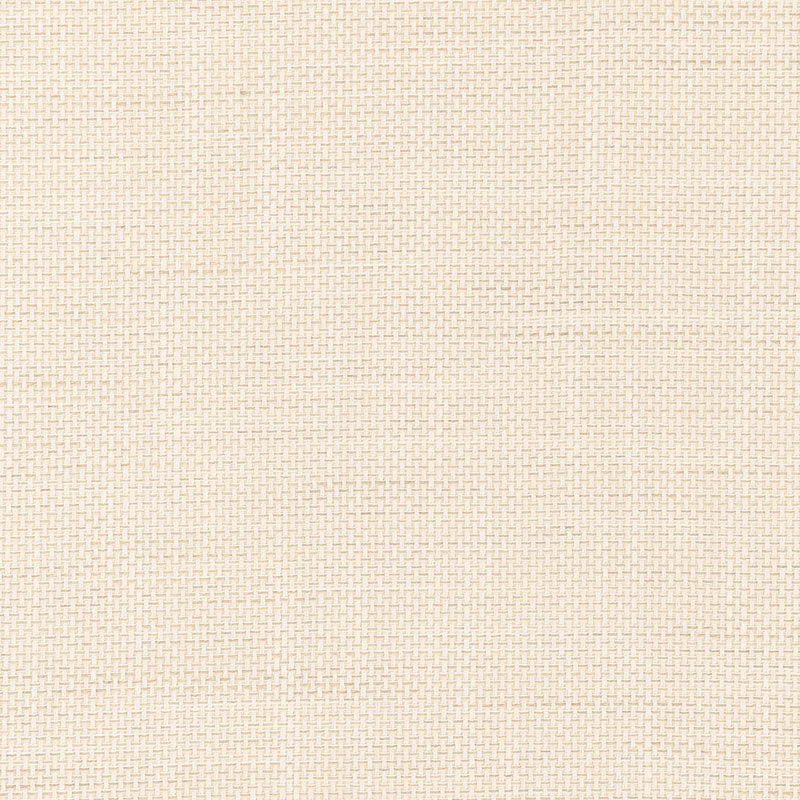 Schumacher | Chatelet Weave fabric - 66473