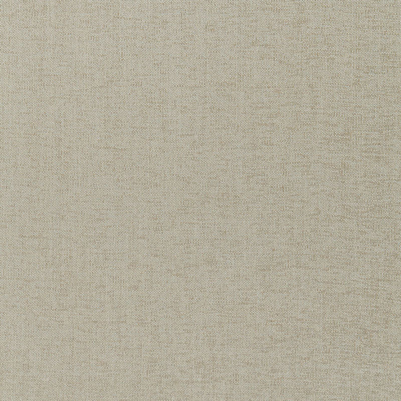 Schumacher | Renaix Chenille fabric - 66542