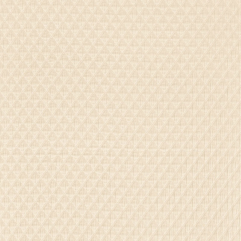 Schumacher | Lucca Matelassé fabric - 66582