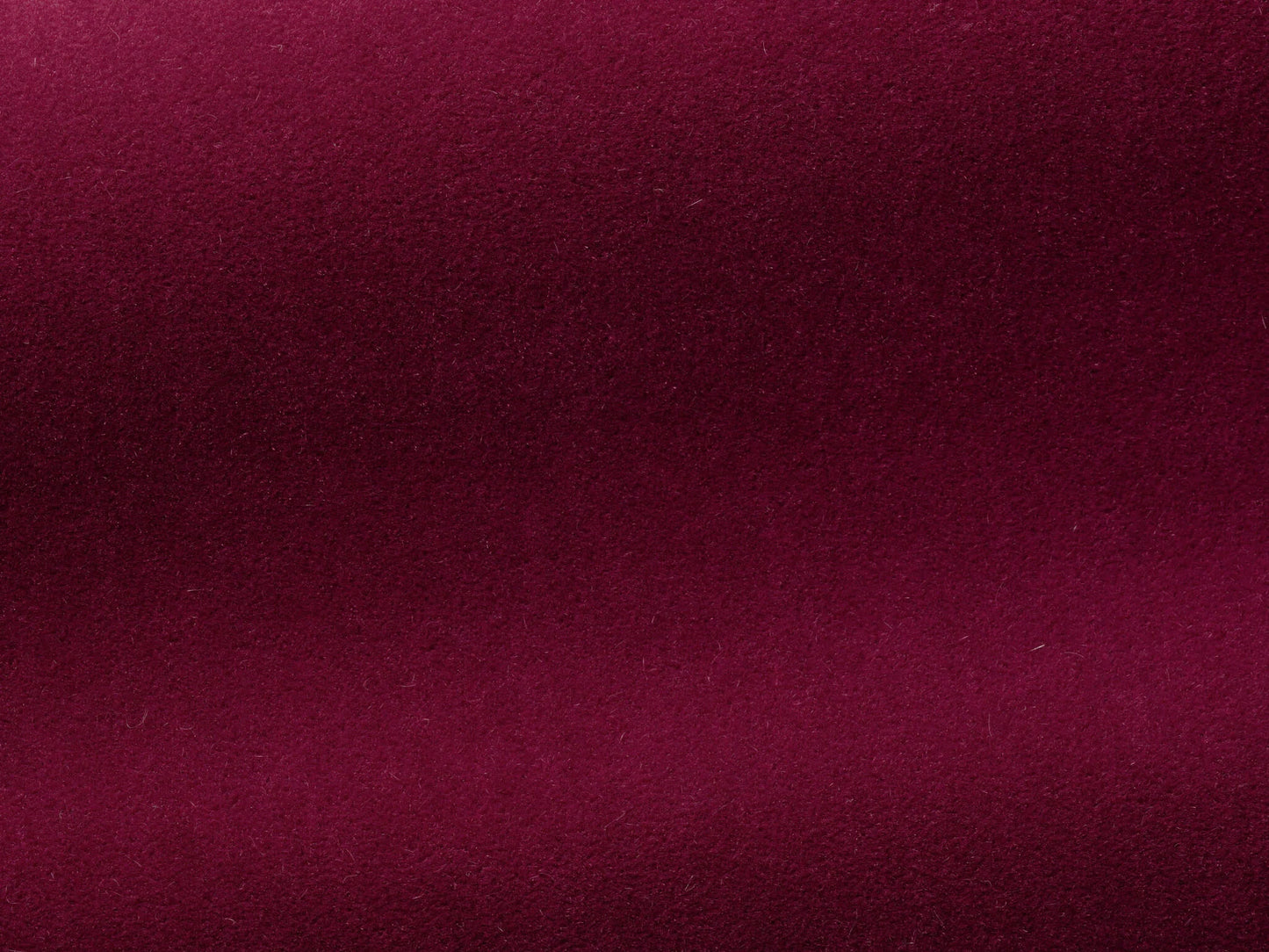 Pierre Frey Bold - Cherry