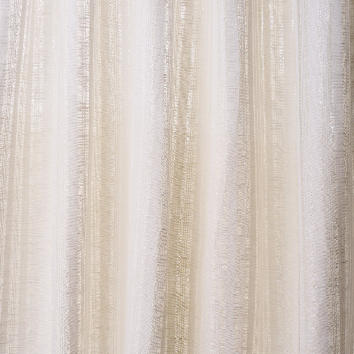 Schumacher | Mona Sheer fabric - 67200