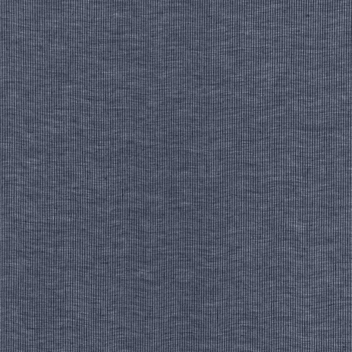 Schumacher | Island Stripe Sheer fabric - 67400