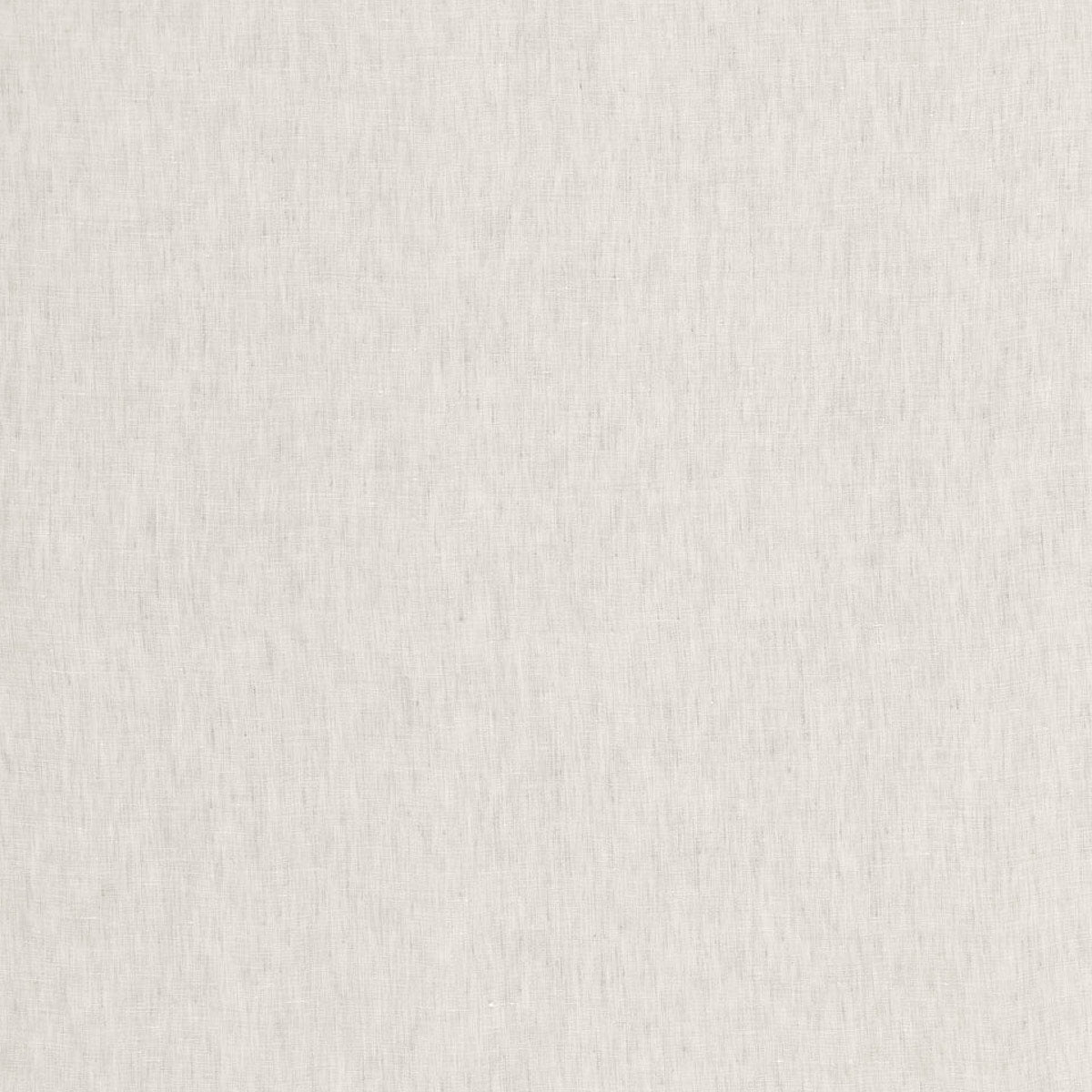 Schumacher | Bay Weave Casement fabric - 67411