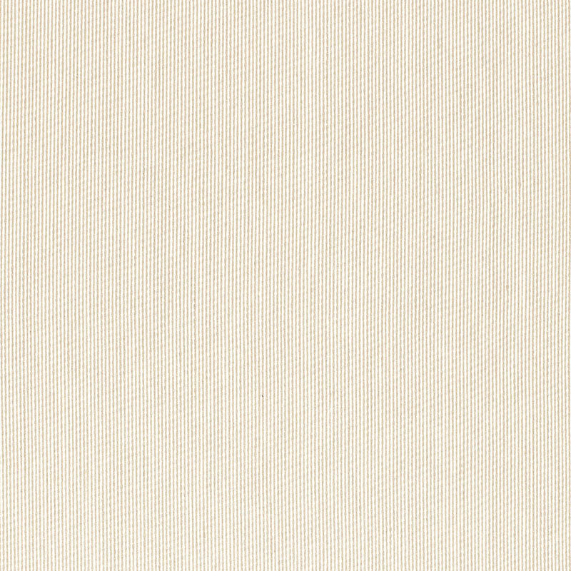 Schumacher | Stillwater Linen Stripe fabric - 67592