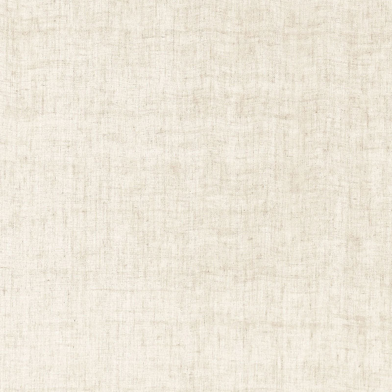 Schumacher | Nicola Sheer fabric - 67771