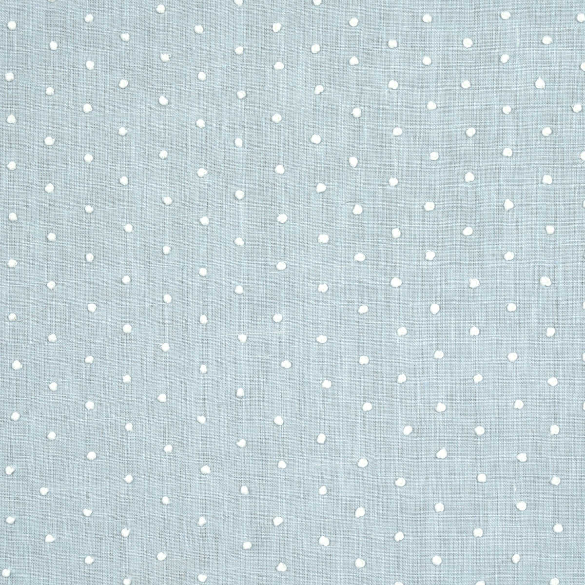Schumacher | Pebble Embroidery fabric - 67981