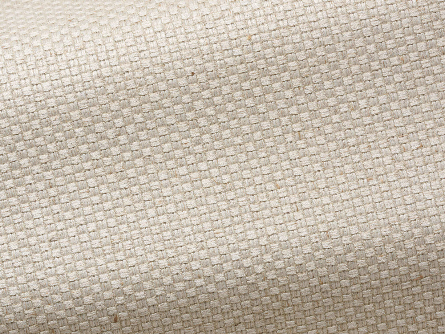 Pierre Frey Hanoi - Raphia