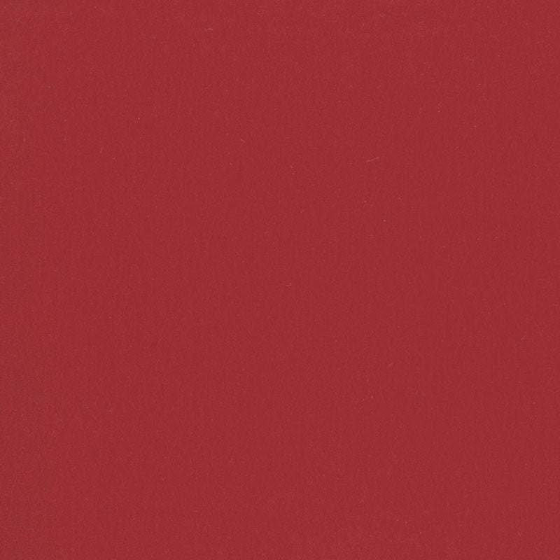 Schumacher | Prestwick Wool Satin fabric - 68617