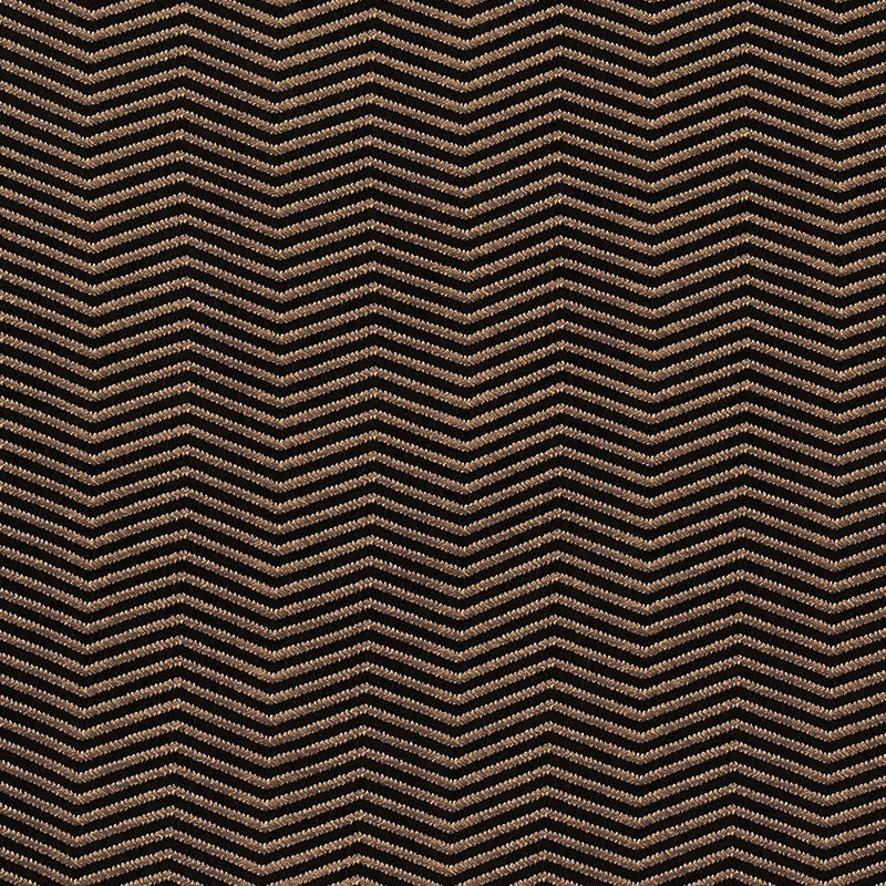Schumacher | Palazzo Chenille fabric - 68706