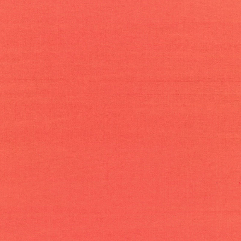 Schumacher | Beckford Cotton Plain fabric - 68789