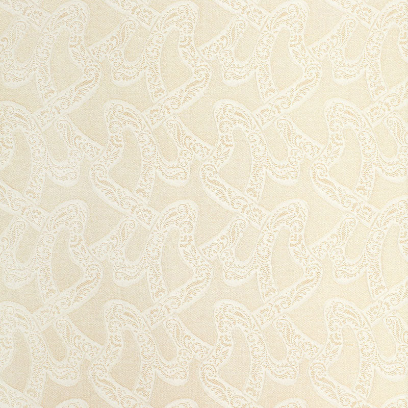 Schumacher | Chantilly fabric - 68842