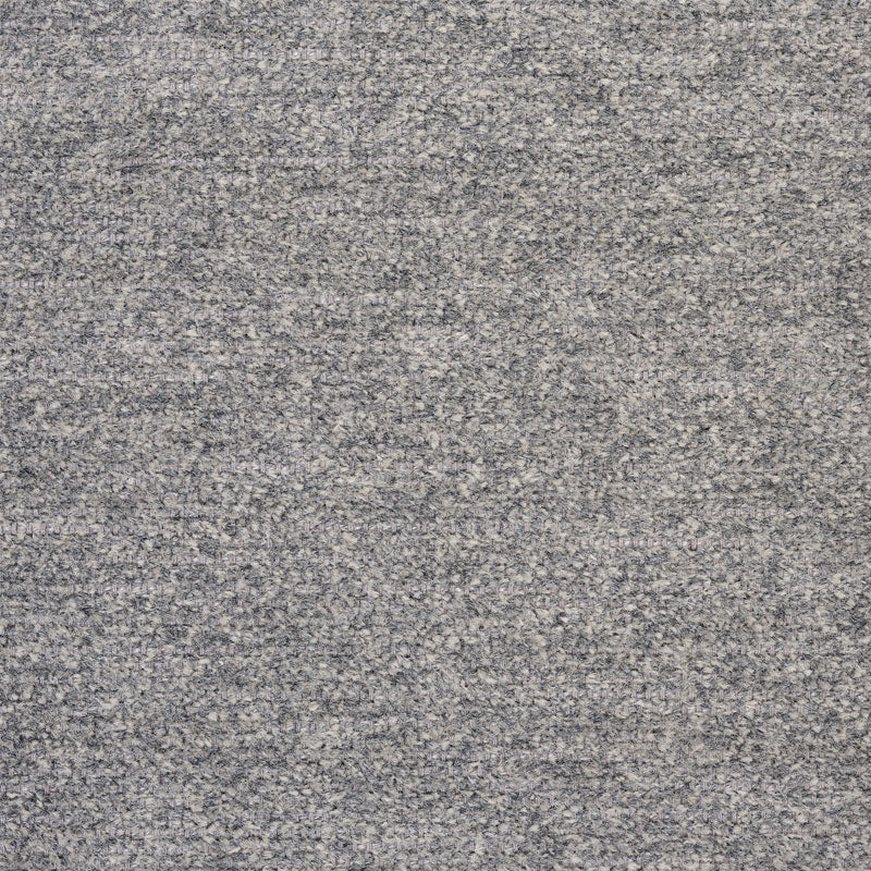 Schumacher | Beaufort Chenille fabric - 69036