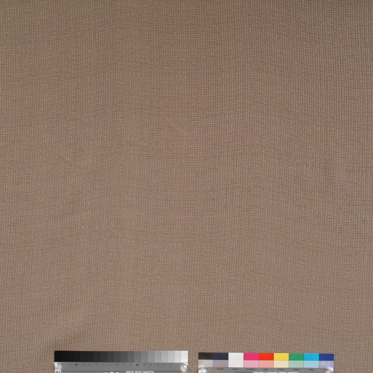 Rubelli Matisse fabric - Corda