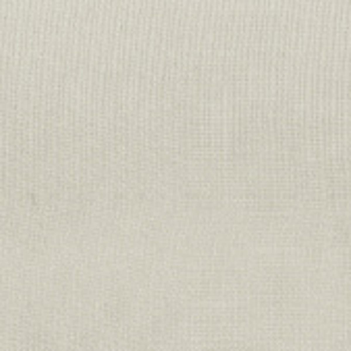Rubelli Sabbion fabric - Sabbia