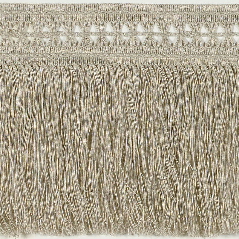 Schumacher | Hula fabric - 69272