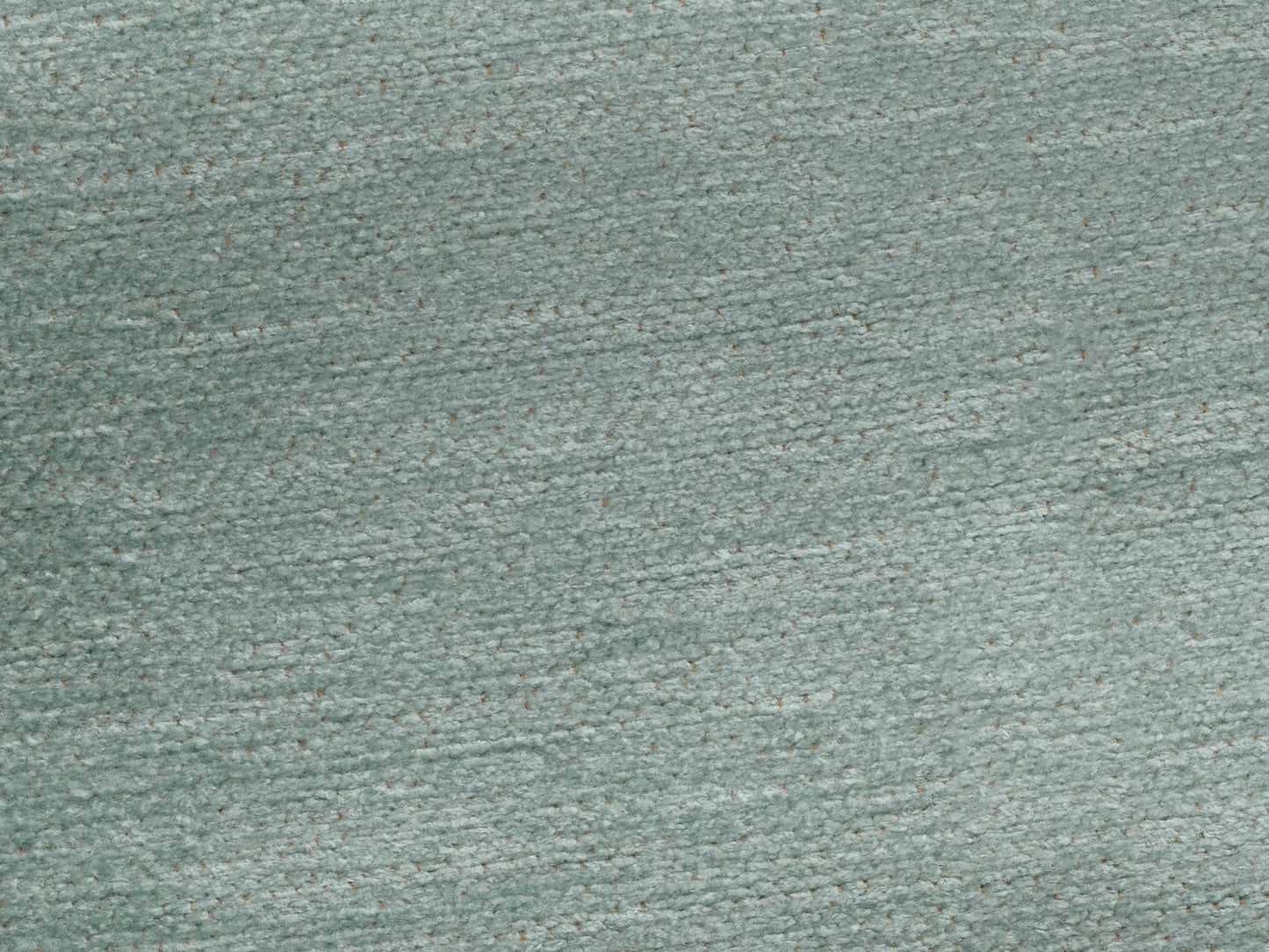 Pierre Frey Chenille De Tours - Vert D'eau
