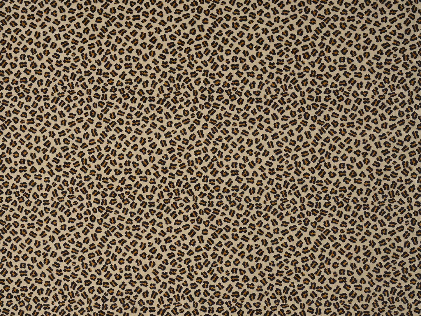 Pierre Frey Montcel - Jaguar