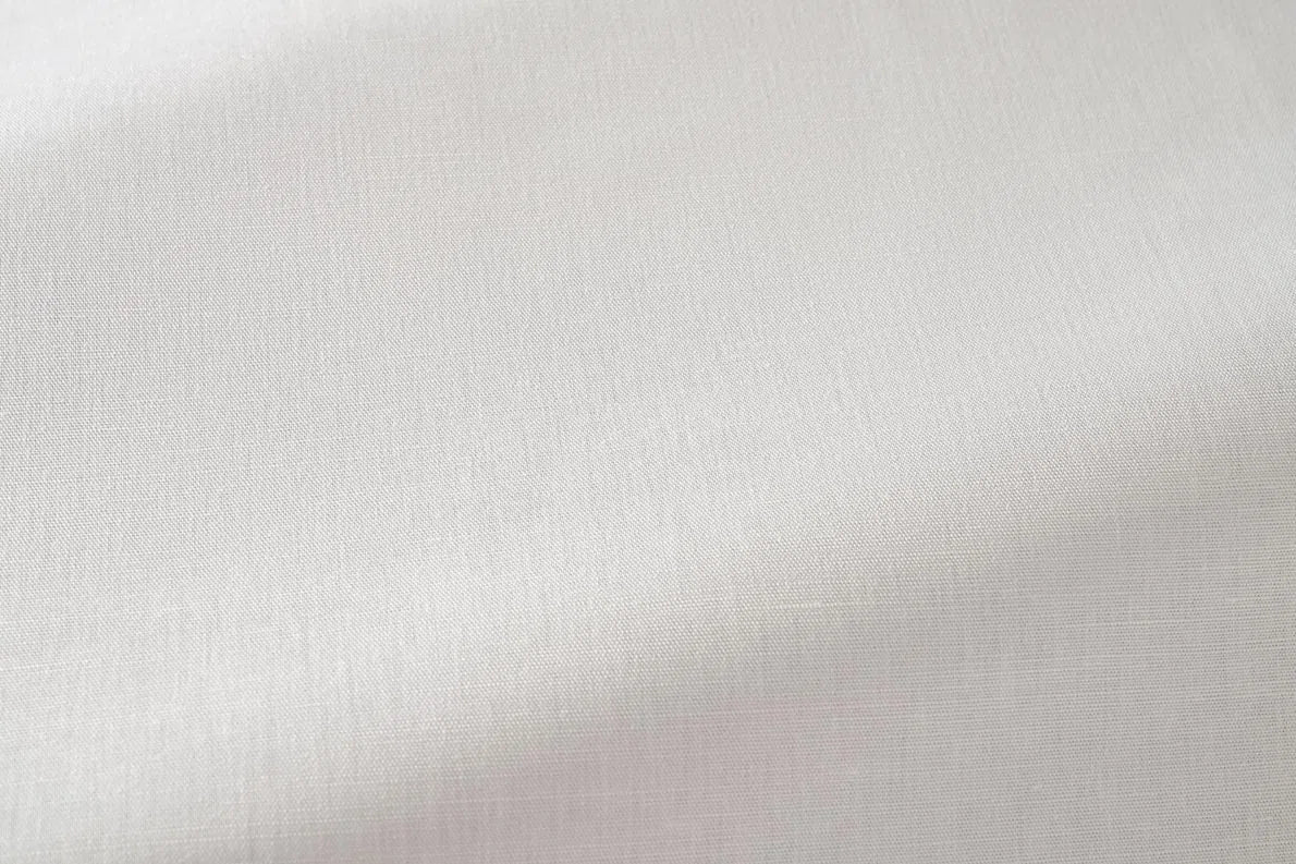 Pierre Frey Spencer off white - Off White