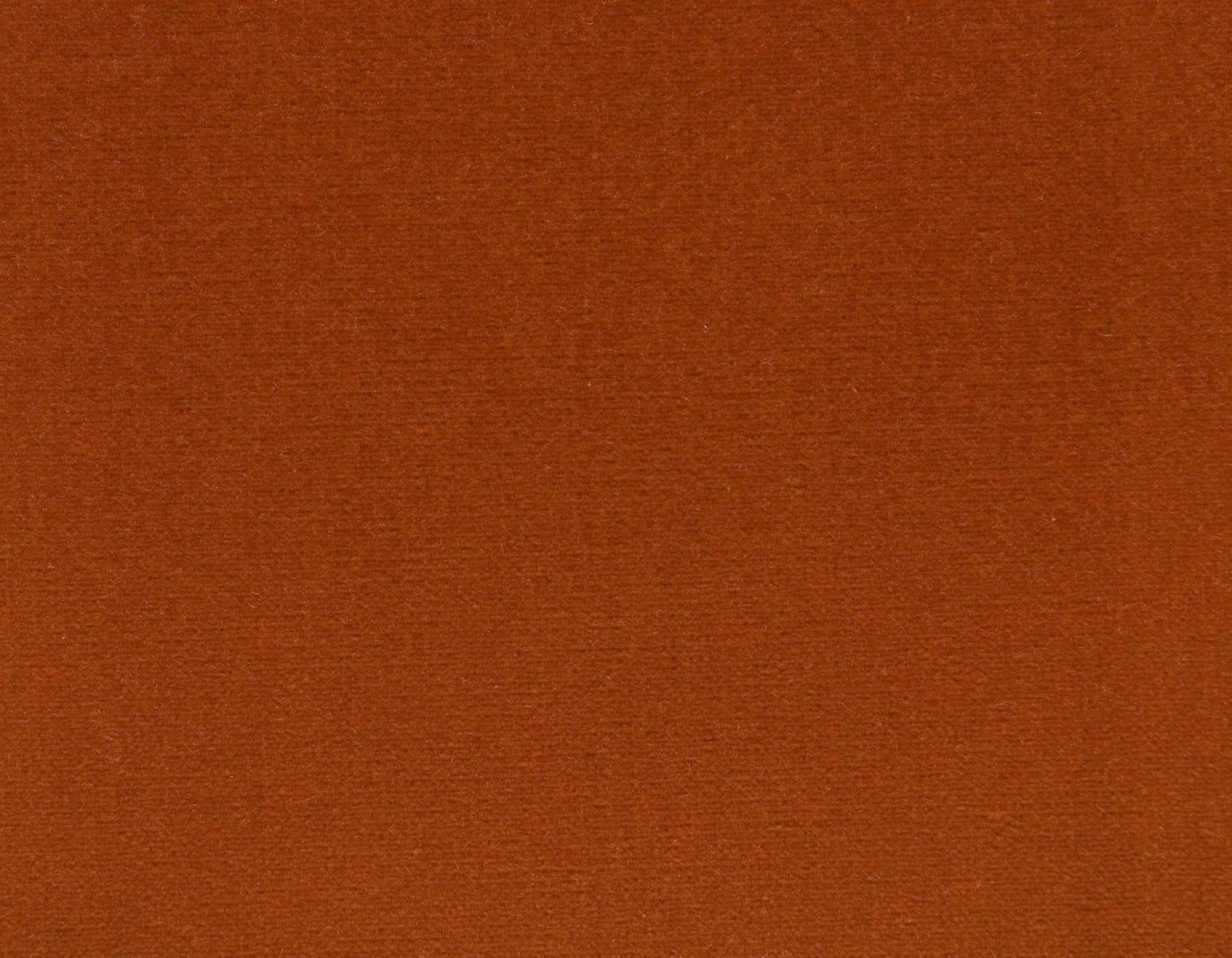 Pierre Frey Opera - Velours - Cuivre