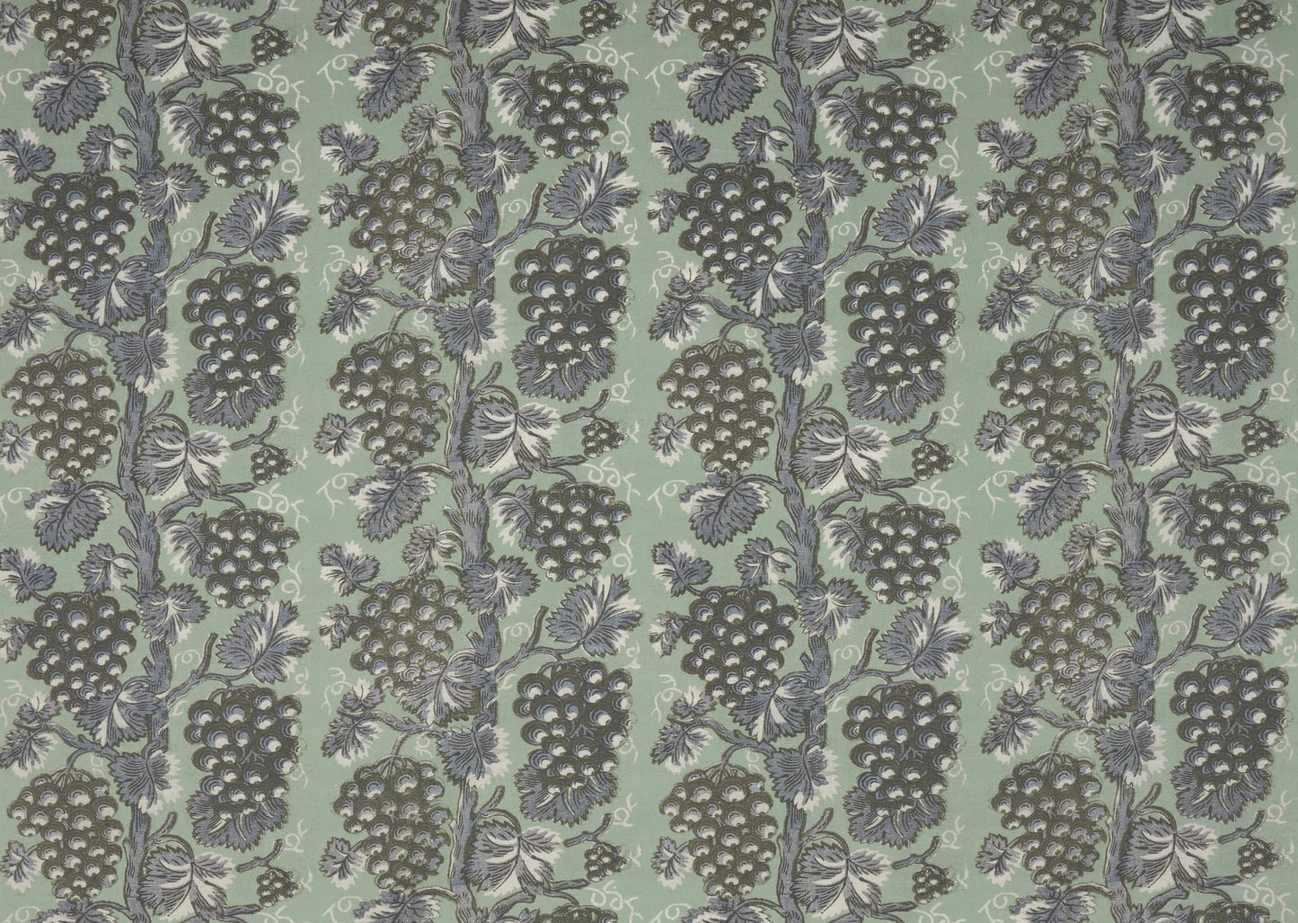 Pierre Frey Harcourt - Celadon
