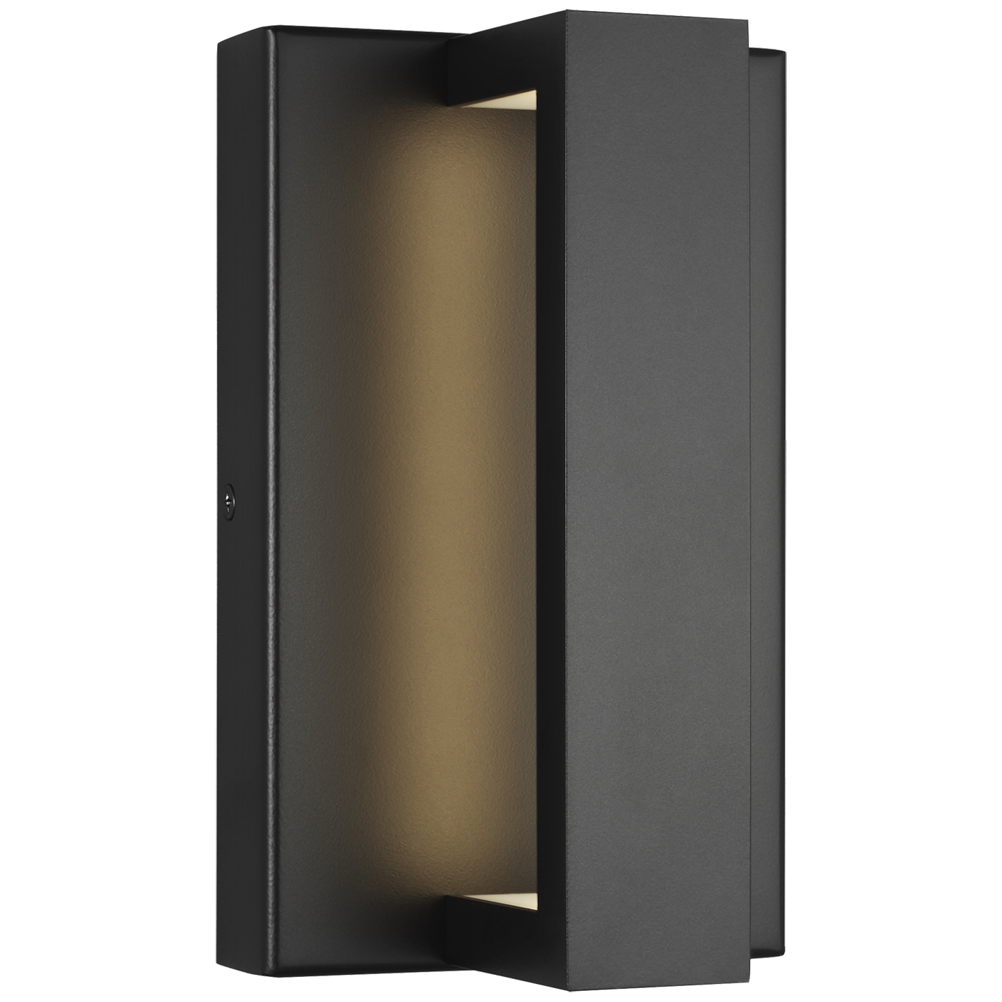 Visual Comfort | Sean Lavin | Windfall 8 Outdoor Wall