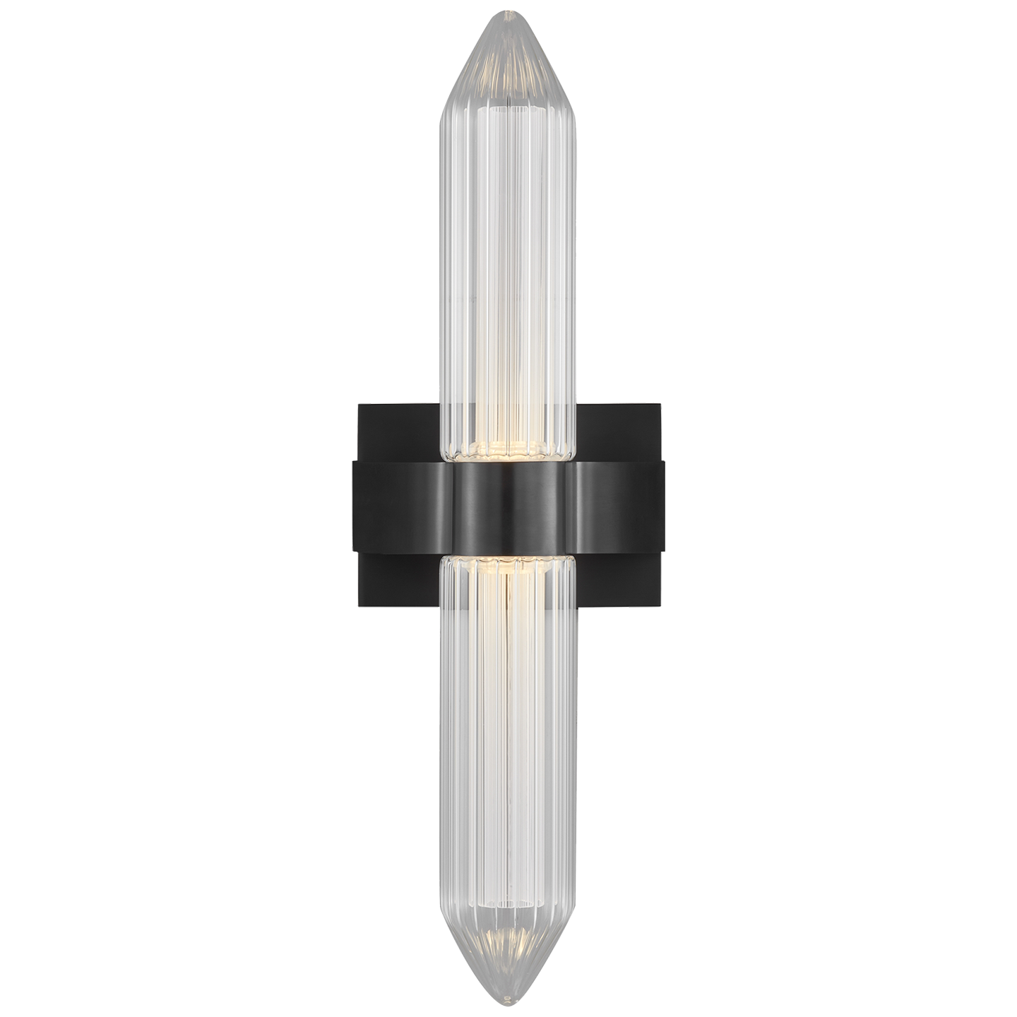 Visual Comfort | Sean Lavin | Langston Medium Bath Sconce