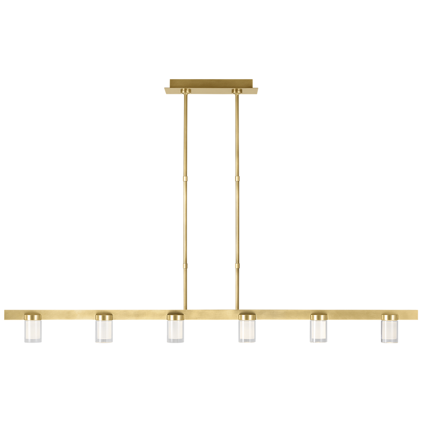 Visual Comfort | Sean Lavin | Esfera Large Linear