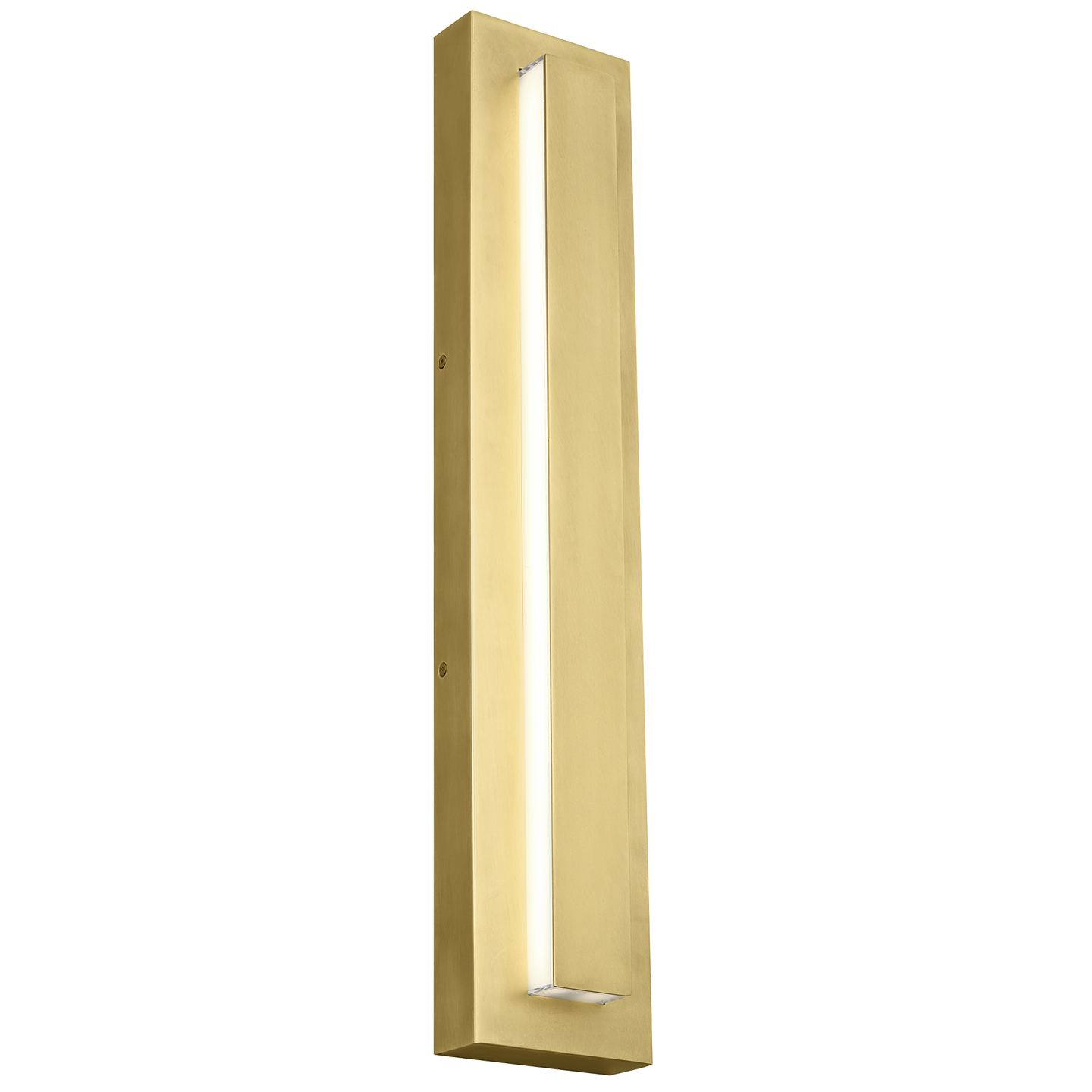 Visual Comfort | Sean Lavin | Aspen 26 Outdoor Wall
