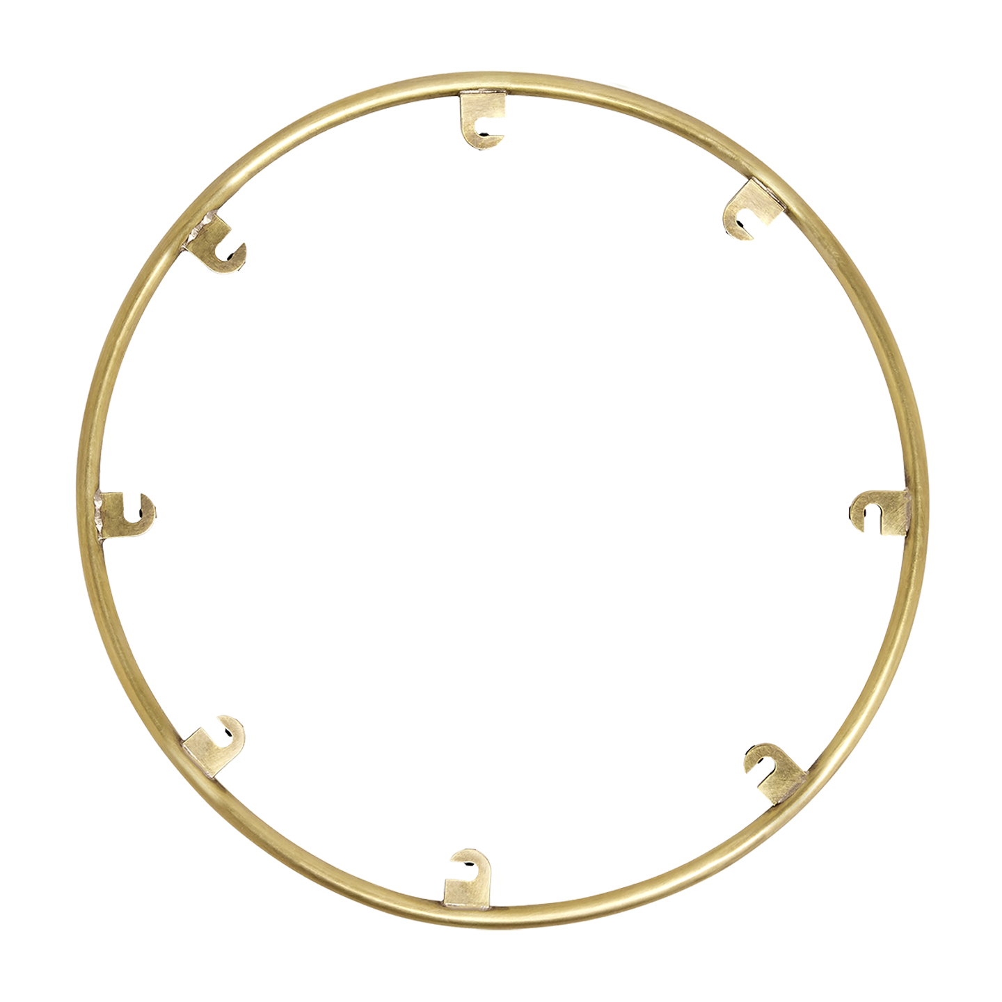 Visual Comfort | Sean Lavin | Trellis Spacer R88