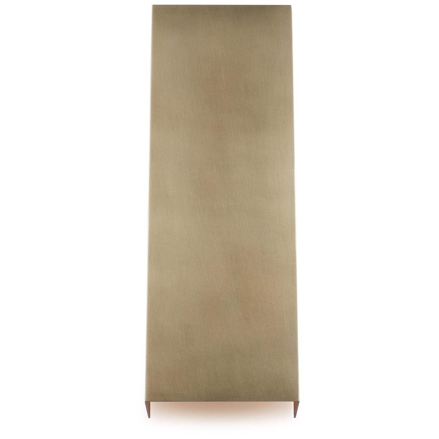 Visual Comfort | Sean Lavin | Brompton Large Wall Sconce