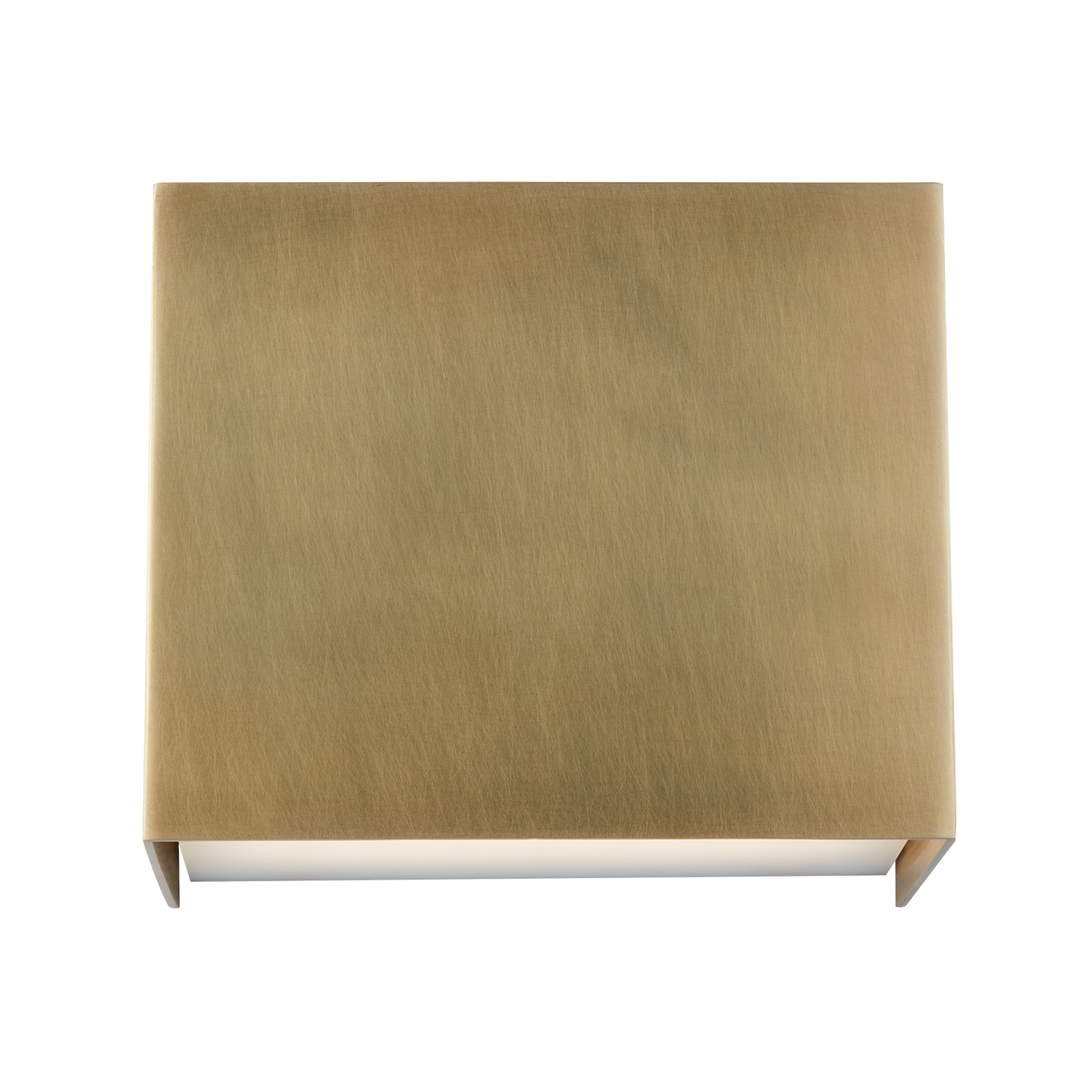 Visual Comfort | Sean Lavin | Brompton Small Wall Sconce