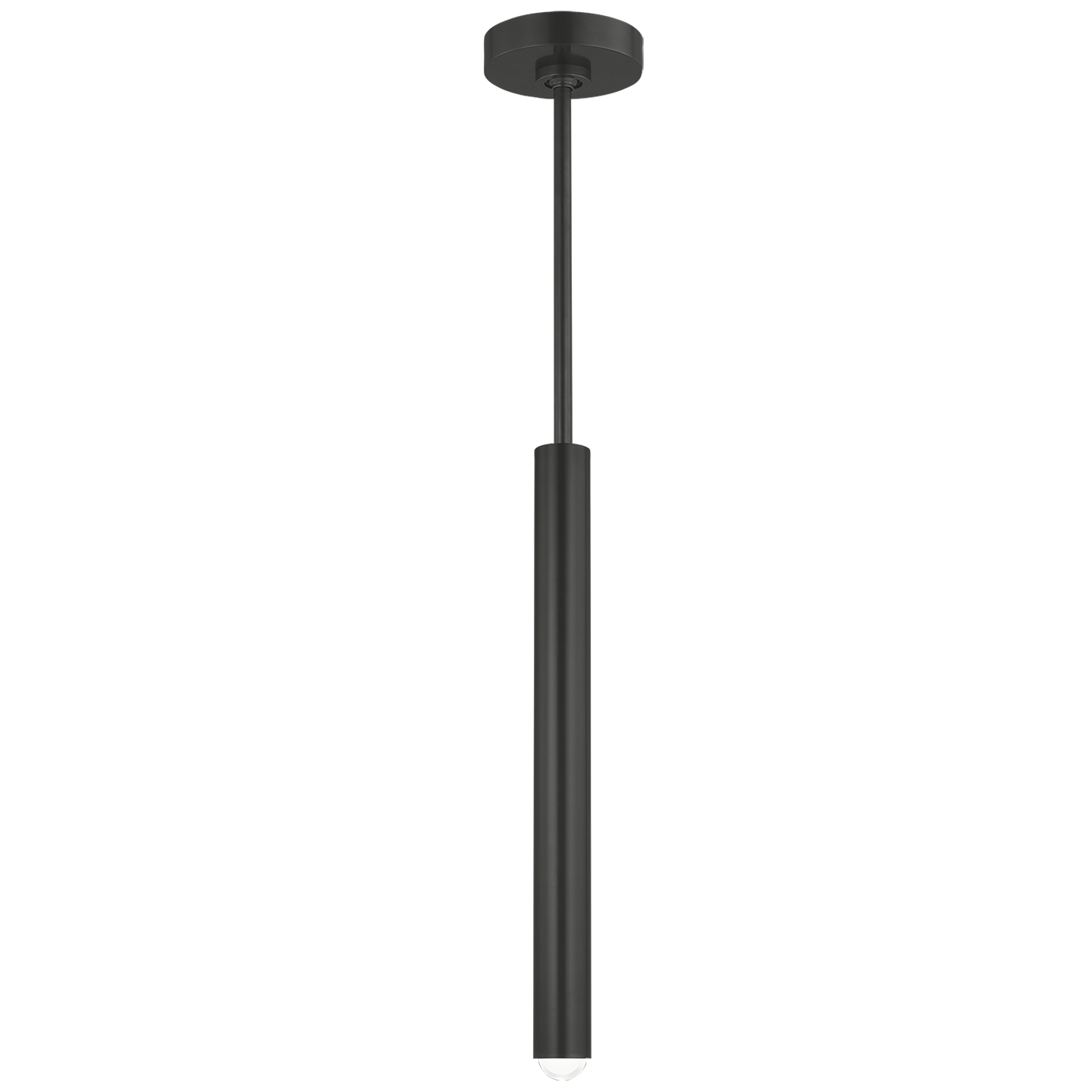 Visual Comfort | Kelly Wearstler | Ebell Small Pendant