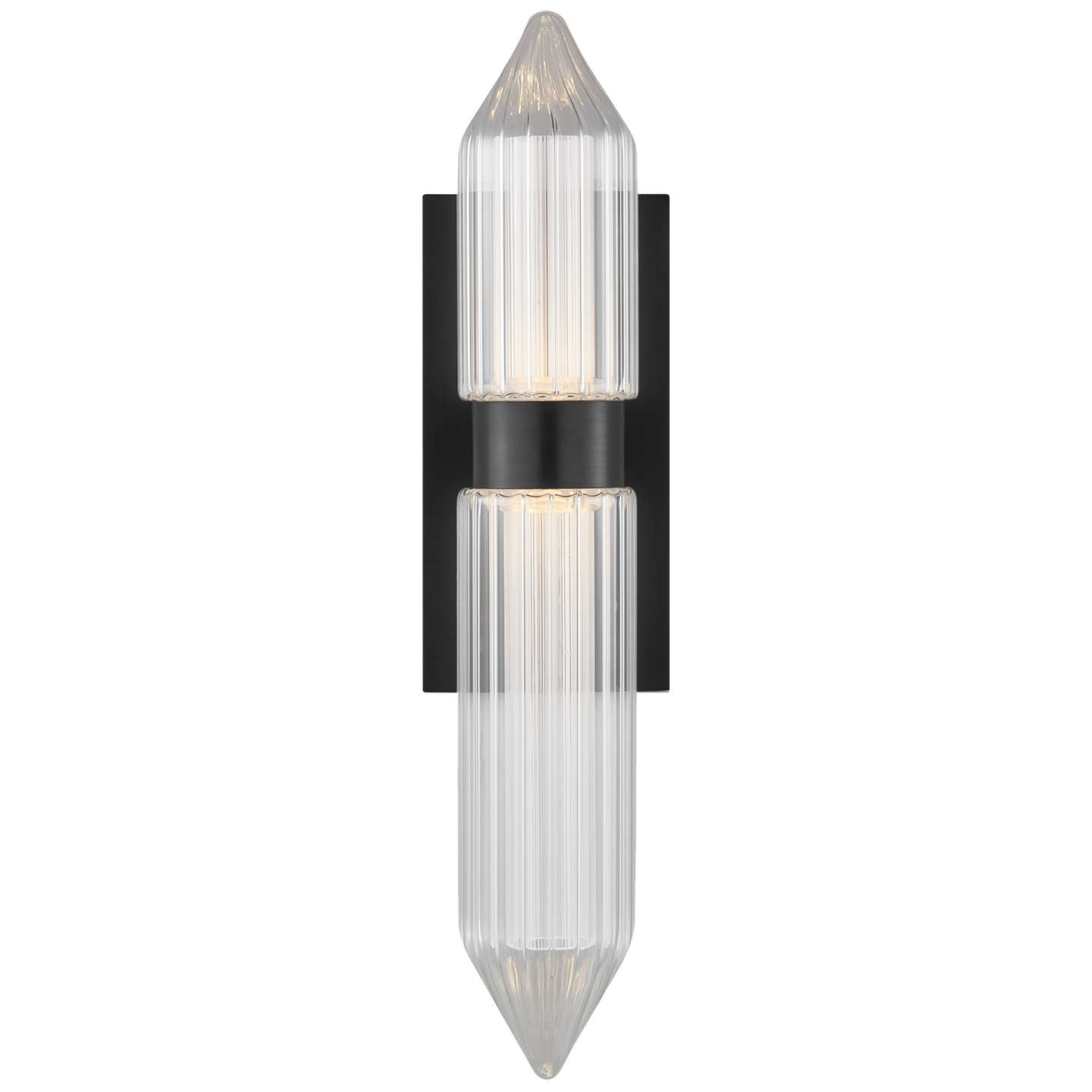 Visual Comfort | AvroKO | Langston Large Wall Sconce