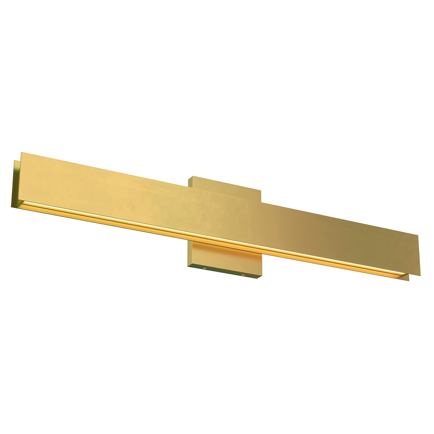 Visual Comfort | Bau 24 Bath