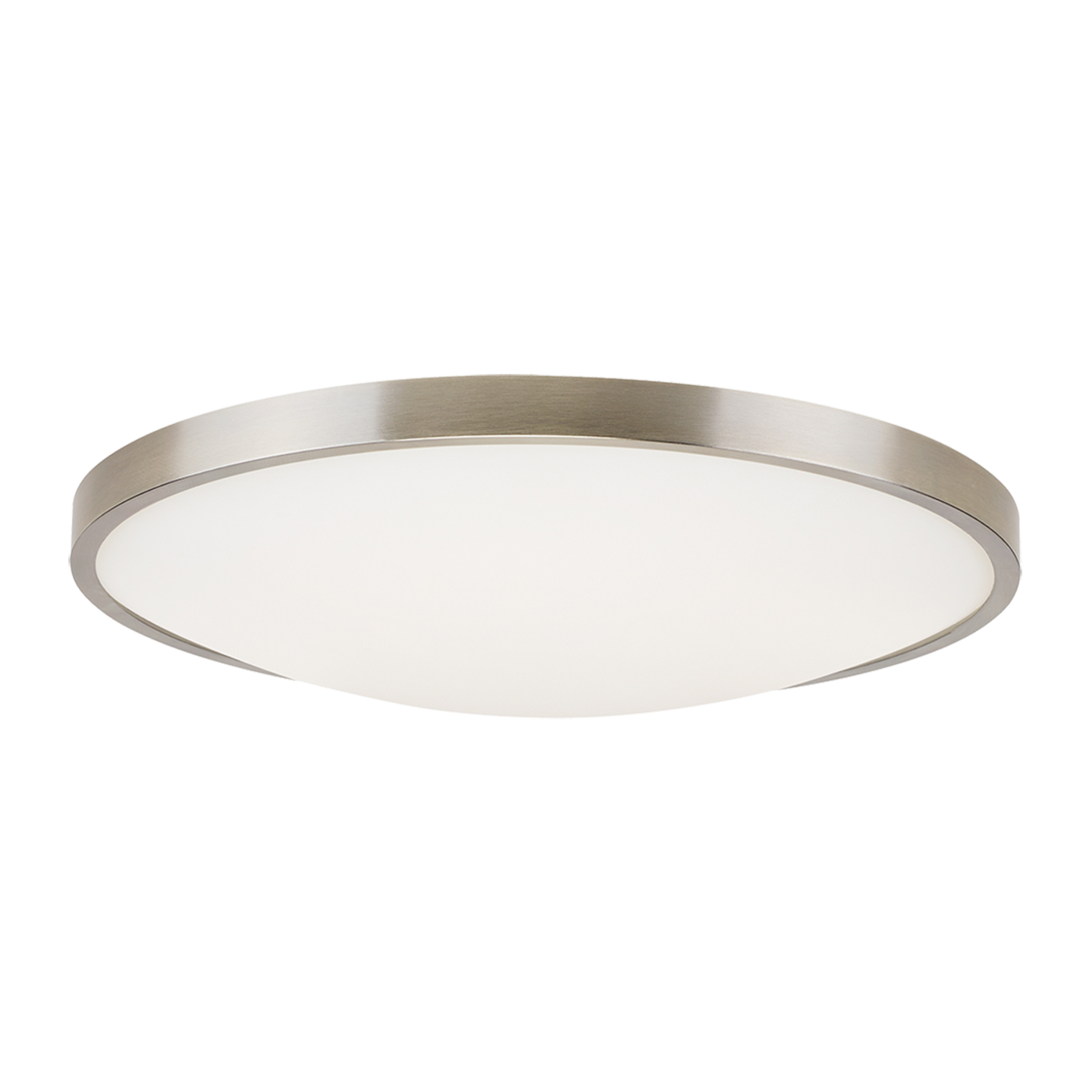 Visual Comfort | Vance 13 Flush Mount