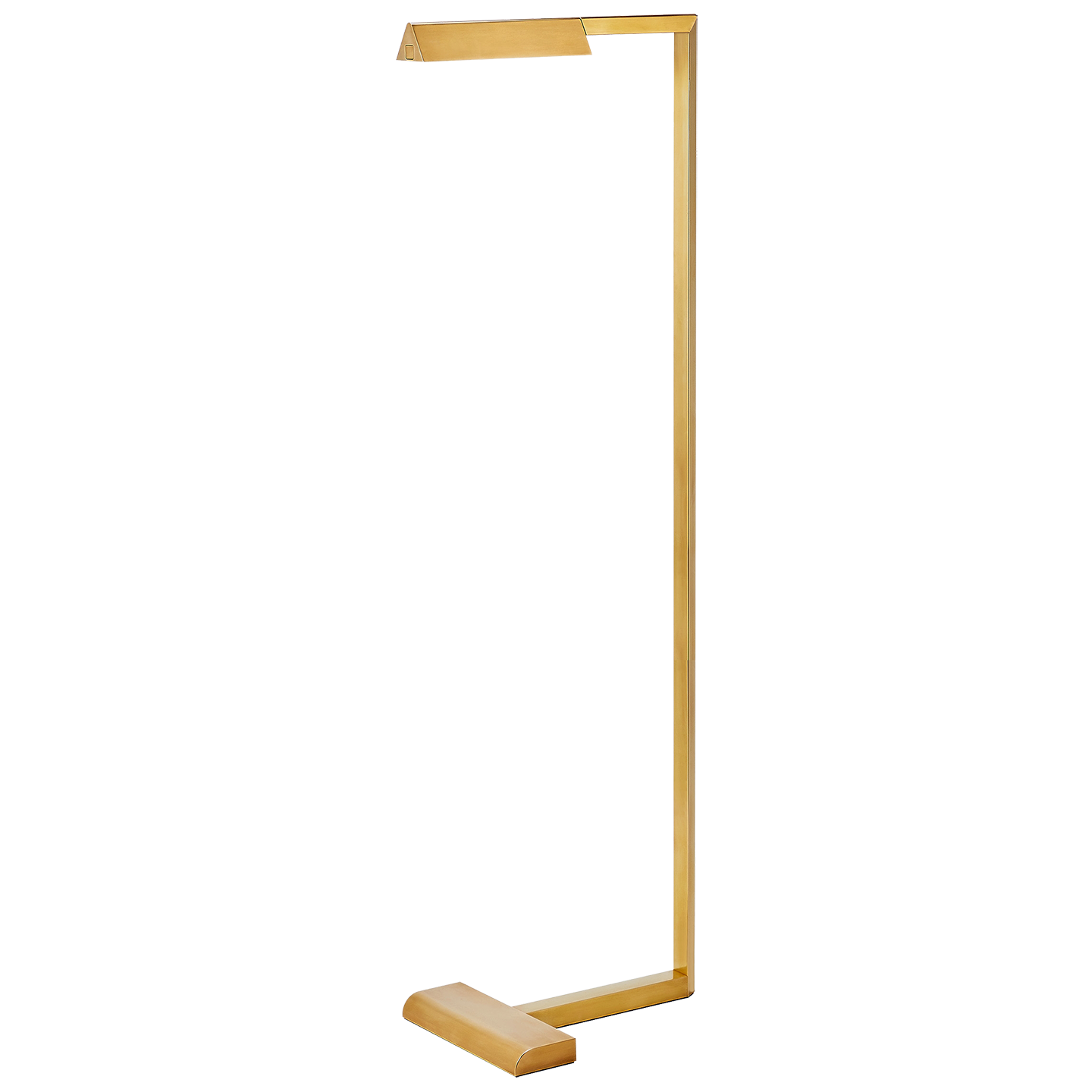 Visual Comfort | Sean Lavin | Dessau 38 Floor Lamp