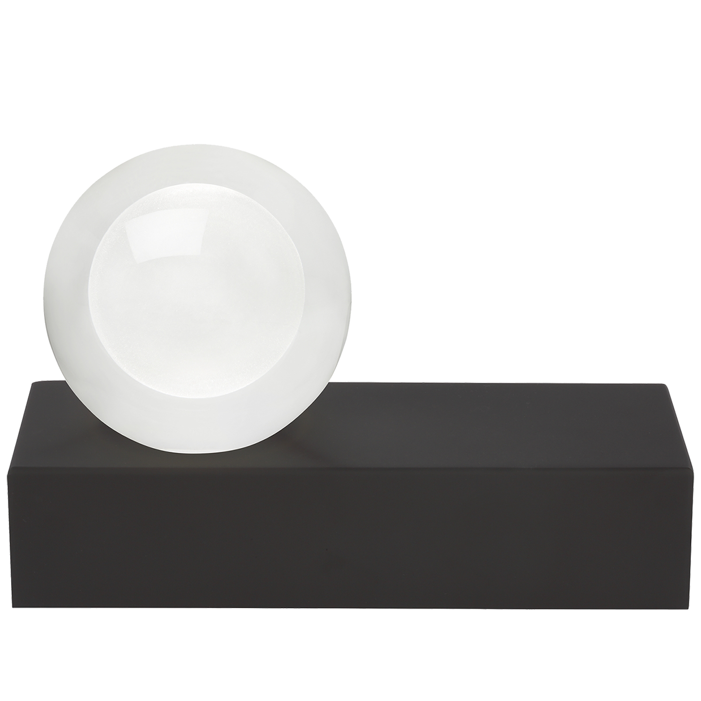 Visual Comfort | Sean Lavin | Mina Table Lamp