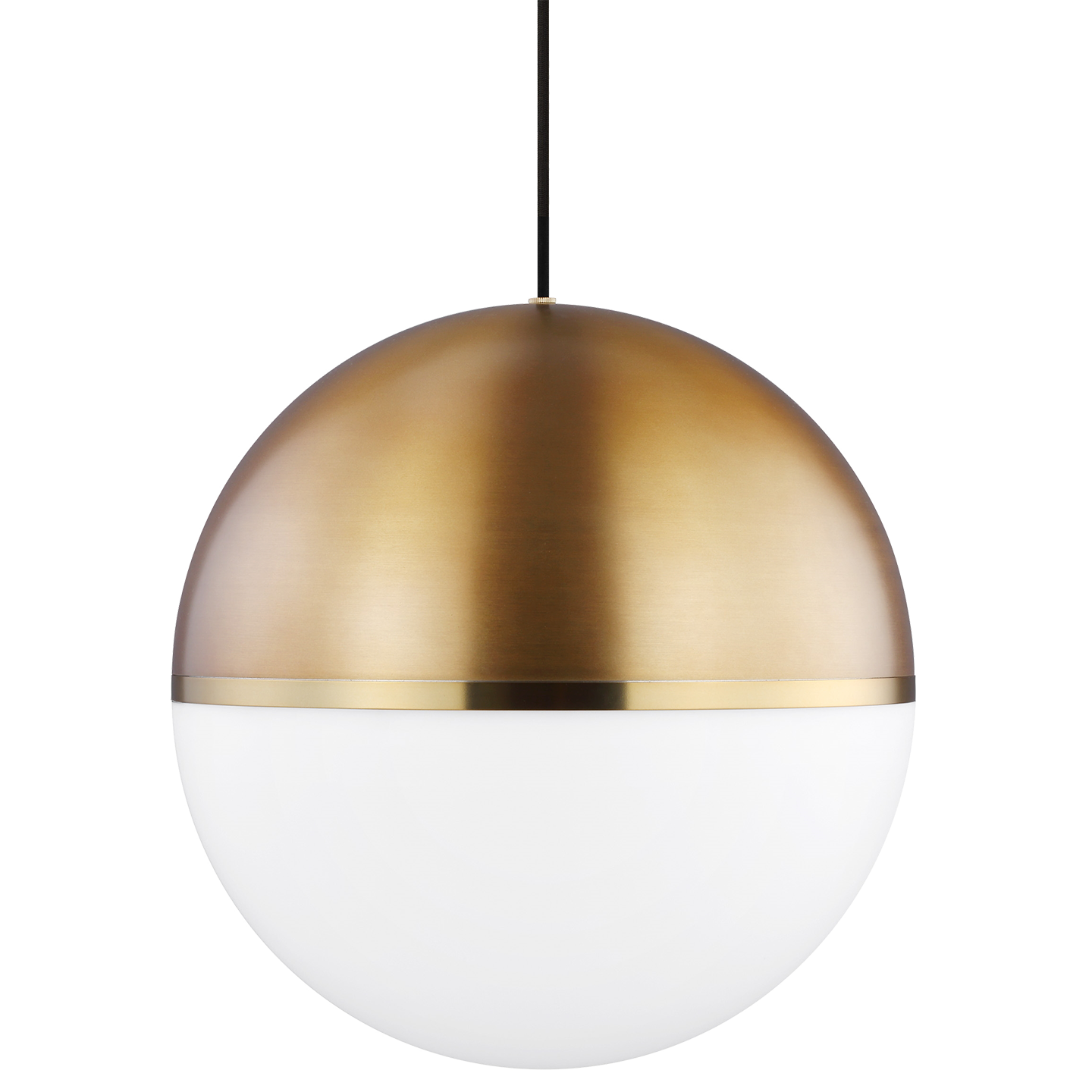 Visual Comfort | Sean Lavin | Akova Grande Pendant